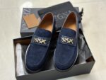 ZEGNA-SHOES - Image 2