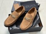 ZEGNA-SHOES - Image 4