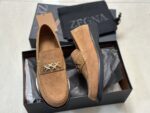 ZEGNA-SHOES - Image 3
