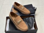 ZEGNA-SHOES - Image 7