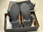 ZEGNA-SHOES - Image 9