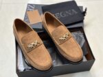 ZEGNA-SHOES - Image 2