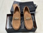 ZEGNA-SHOES