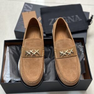 ZEGNA-SHOES