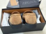 ZEGNA-SHOES - Image 5
