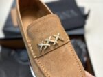 ZEGNA-SHOES - Image 8
