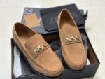 ZEGNA-SHOES - Image 6