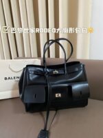 BALENCIAGA-BAGS - Image 4