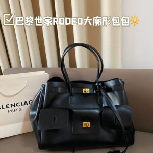 BALENCIAGA-BAGS