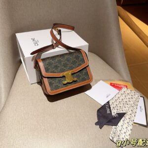 CELINE-BAGS