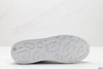 MCQUEEN-SHOES - Image 9