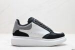MCQUEEN-SHOES