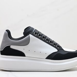 MCQUEEN-SHOES