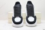 MCQUEEN-SHOES - Image 7