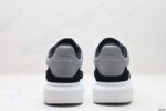 MCQUEEN-SHOES - Image 6