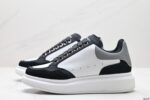 MCQUEEN-SHOES - Image 4
