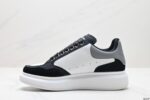 MCQUEEN-SHOES - Image 3