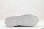 MCQUEEN-SHOES - Image 9