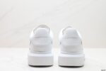 MCQUEEN-SHOES - Image 6