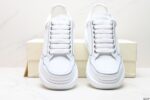 MCQUEEN-SHOES - Image 7