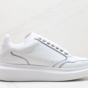 MCQUEEN-SHOES