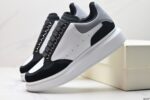 MCQUEEN-SHOES - Image 5