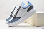 MCQUEEN-SHOES - Image 2
