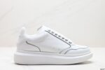 MCQUEEN-SHOES - Image 7