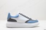 MCQUEEN-SHOES