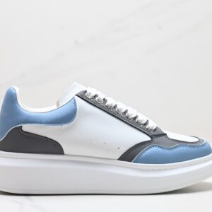 MCQUEEN-SHOES