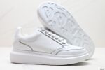 MCQUEEN-SHOES - Image 9