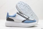 MCQUEEN-SHOES - Image 3