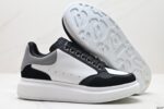 MCQUEEN-SHOES - Image 6