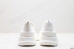 MCQUEEN-SHOES - Image 6
