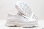 MCQUEEN-SHOES - Image 5
