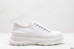 MCQUEEN-SHOES