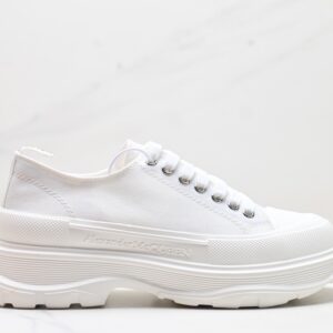 MCQUEEN-SHOES