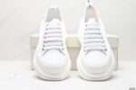 MCQUEEN-SHOES - Image 7