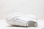 MCQUEEN-SHOES - Image 2