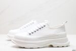 MCQUEEN-SHOES - Image 4