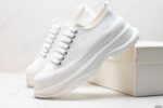 MCQUEEN-SHOES - Image 8