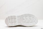 MCQUEEN-SHOES - Image 9