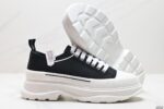 MCQUEEN-SHOES - Image 5