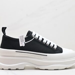 MCQUEEN-SHOES