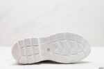 MCQUEEN-SHOES - Image 9
