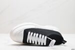 MCQUEEN-SHOES - Image 2