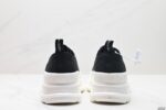 MCQUEEN-SHOES - Image 6