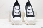 MCQUEEN-SHOES - Image 7