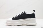 MCQUEEN-SHOES - Image 3