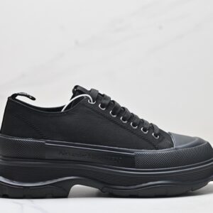 MCQUEEN-SHOES